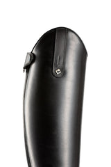 DENIRO OFICERKI JEŹDZIECKIE S2602 PRO DAILY CZARNE - DeNiro Equishop