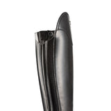 DENIRO OFICERKI JEŹDZIECKIE SALENTO DAILY PLUS CZARNE - DeNiro Equishop