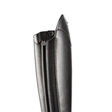 DENIRO OFICERKI JEŹDZIECKIE SALENTO DAILY PLUS NL CZARNE - DeNiro Equishop