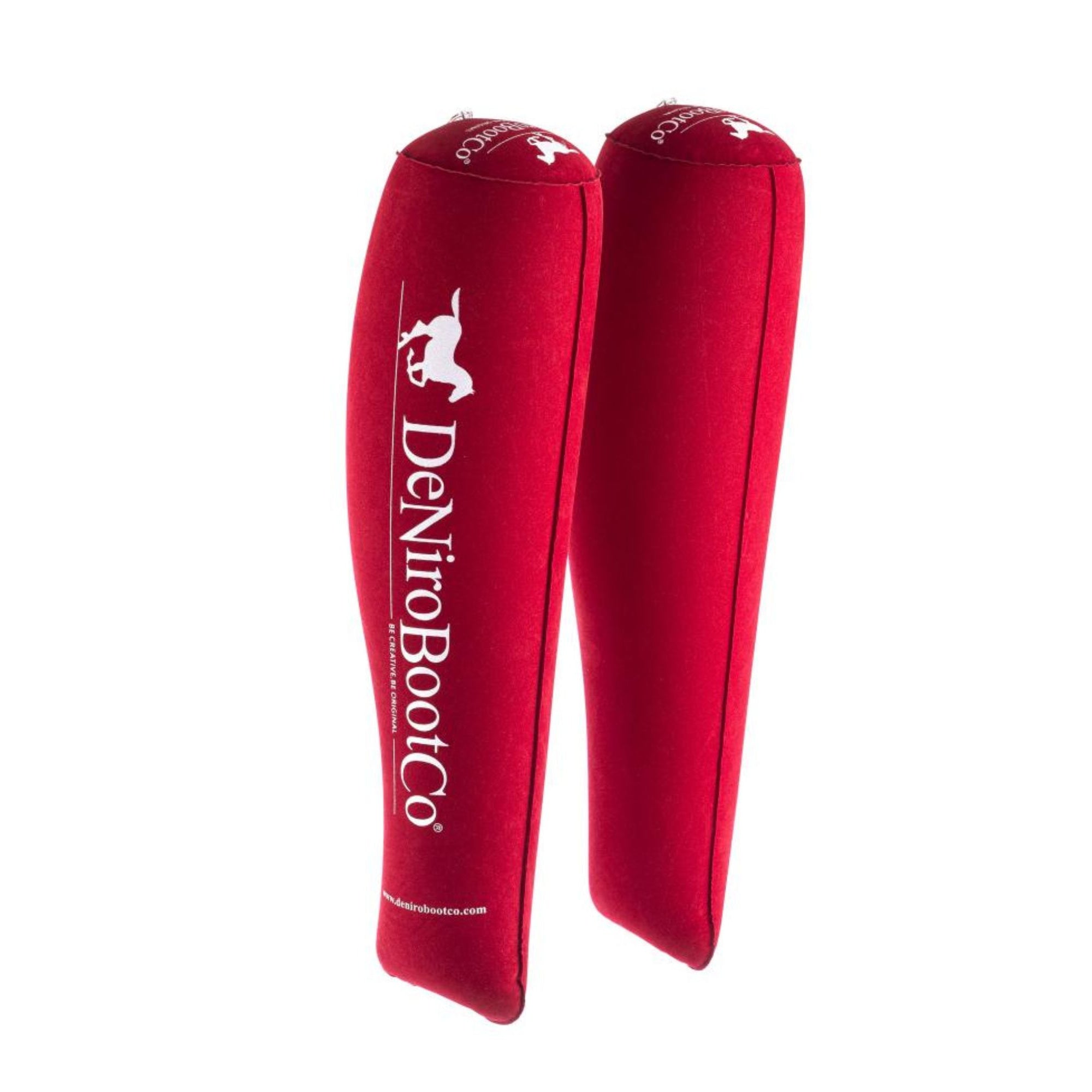 DENIRO DMUCHANE PRAWIDŁA DO OFICEREK JEŹDZIECKICH PARA