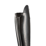 DENIRO OFICERKI JEŹDZIECKIE SALENTO DAILY PLUS CZARNE