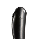 DENIRO OFICERKI JEŹDZIECKIE SALENTO DAILY PLUS CZARNE