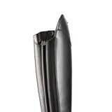 DENIRO OFICERKI JEŹDZIECKIE SALENTO DAILY PLUS NL CZARNE