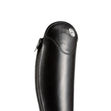 DENIRO OFICERKI JEŹDZIECKIE SALENTO DAILY PLUS NL CZARNE