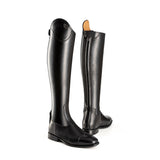 DENIRO OFICERKI JEŹDZIECKIE SALENTO DAILY PLUS NL CZARNE