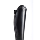 DENIRO OFICERKI JEŹDZIECKIE VOLARE DAILY PLUS NL CZARNE