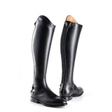 DENIRO OFICERKI JEŹDZIECKIE VOLARE DAILY PLUS NL CZARNE