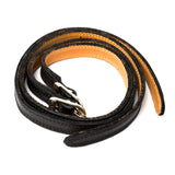 DENIRO PASKI DO OSTRÓG JEŹDZIECKICH PARA