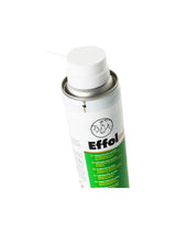 EFFOL COMBAT THRUSH GEL SPRAY NA STRZAŁKI KOPYTOWE - Effol Equishop