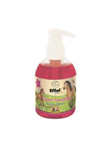 EFFOL KIDS SUPER - CLEAN SZAMPON DLA KONIA 300ML - Effol Equishop