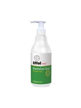 EFFOL MED BRONCHO CARE SYRUP PREPARAT WSPOMAGAJĄCY PRACĘ UKŁADU ODDECHOWEGO KONIA - Effol Equishop