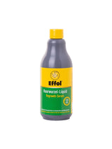 EFFOL REGROWTH SERUM PREPARAT WZMACNIAJĄCY WŁOSIE I SIERŚĆ KONIA 500 ML - Effol Equishop
