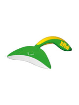EFFOL SMOOTH ORCA ZBIERACZKA DO WODY DLA KONIA - Effol Equishop