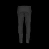 ELT FUN SPORT BRYCZESY DO JAZDY KONNEJ DZIECIĘCE