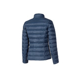 EQUILINE ELSAE KURTKA JEŹDZIECKA Z LEKKIM WYPEŁNIENIEM DAMSKA