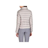 EQUILINE ELSAE KURTKA JEŹDZIECKA Z LEKKIM WYPEŁNIENIEM DAMSKA