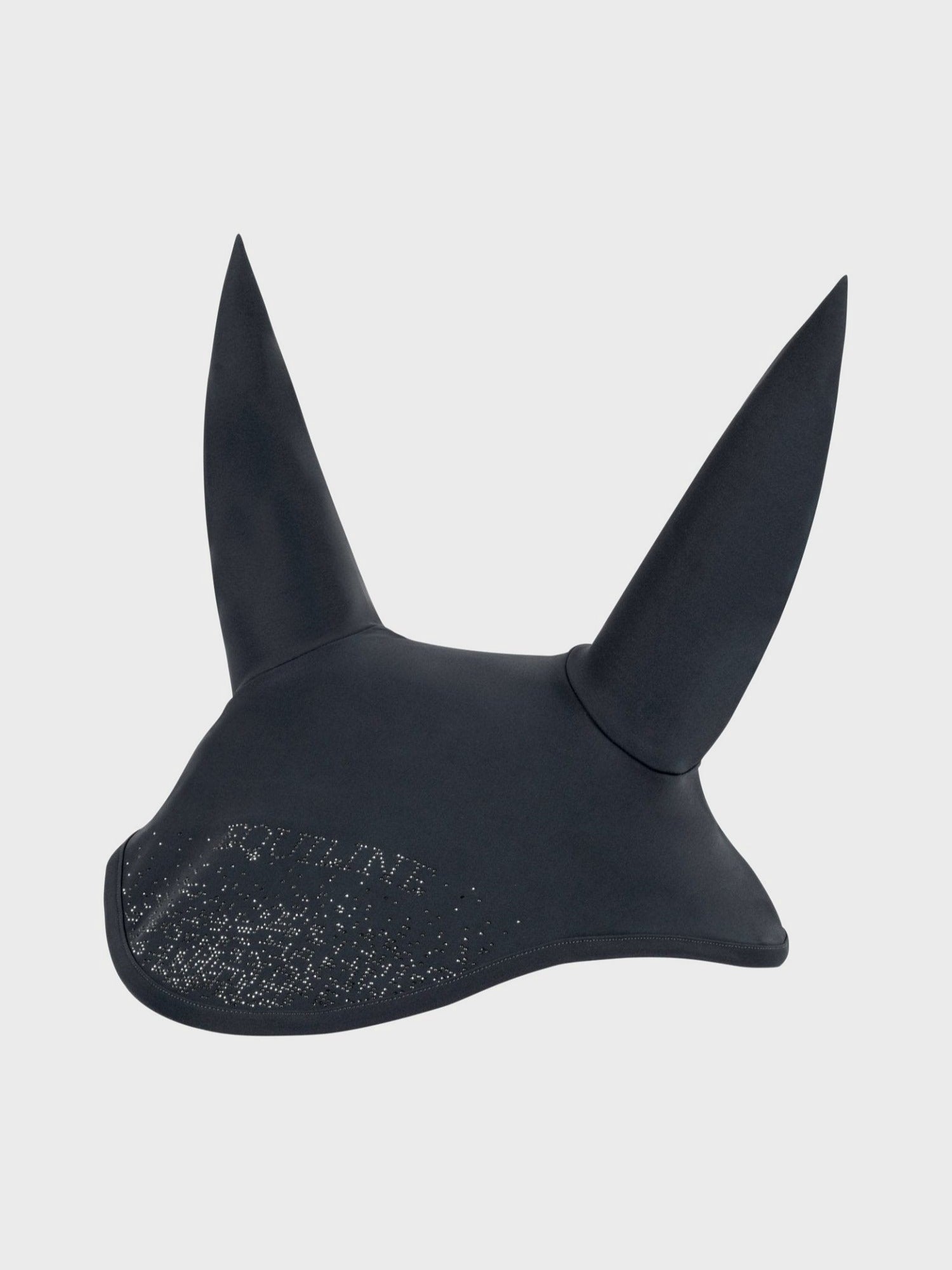 EQUILINE GISGEG TECH NAUSZNIKI DLA KONIA - Equiline Equishop