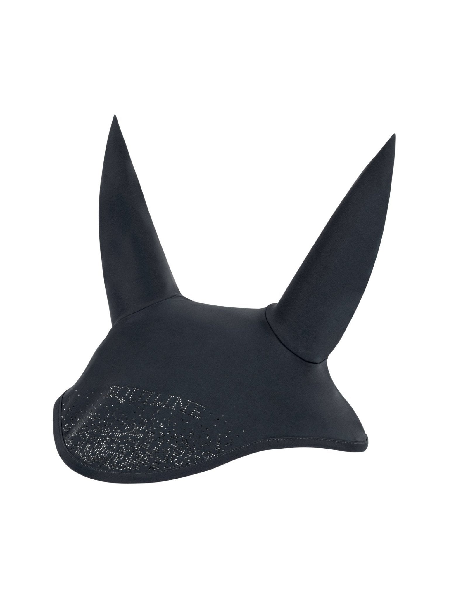 EQUILINE GISGEG TECH NAUSZNIKI DLA KONIA - Equiline Equishop
