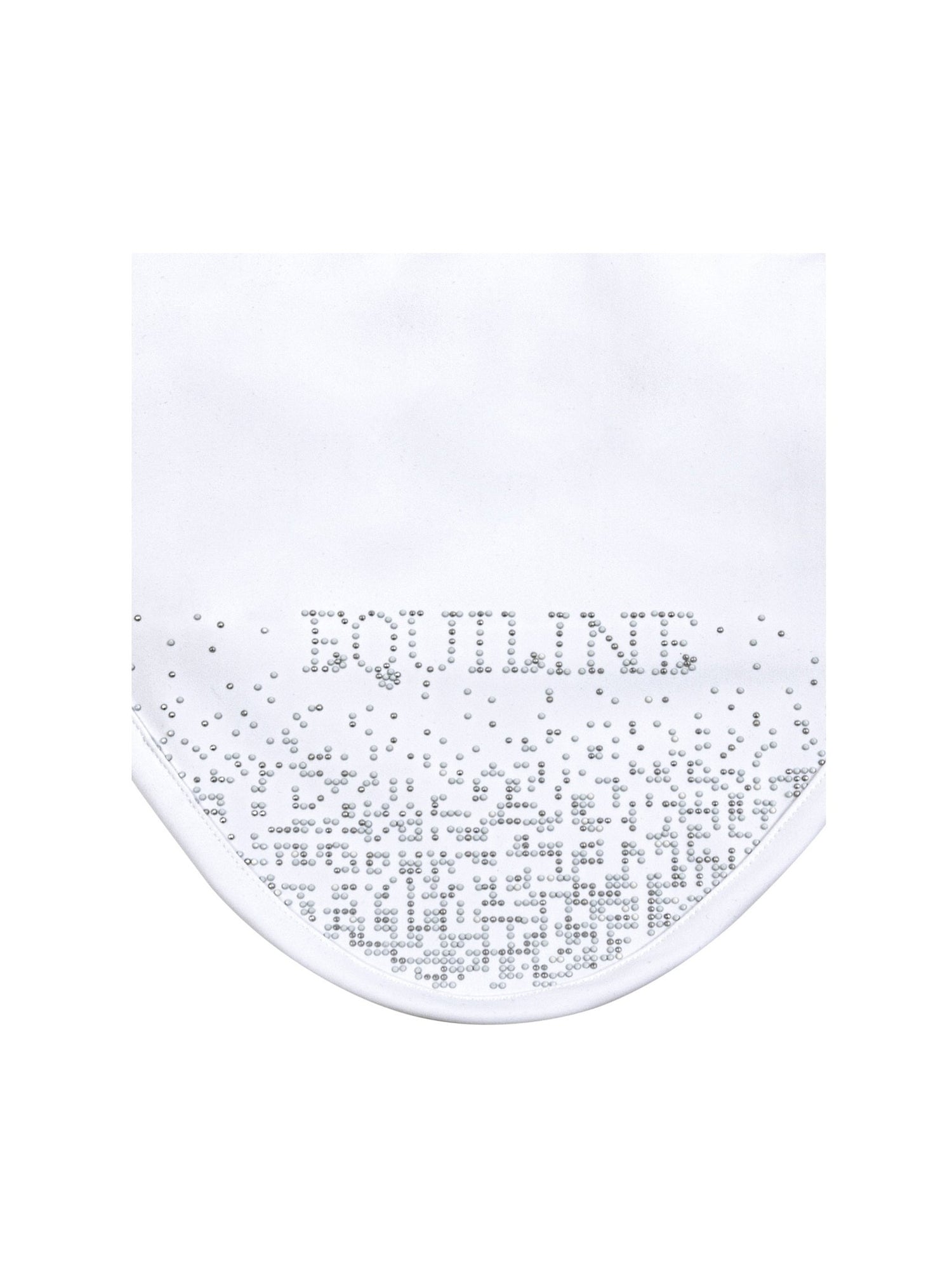 EQUILINE GISGEG TECH NAUSZNIKI DLA KONIA