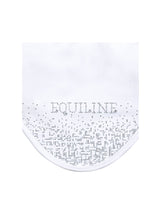 EQUILINE GISGEG TECH NAUSZNIKI DLA KONIA