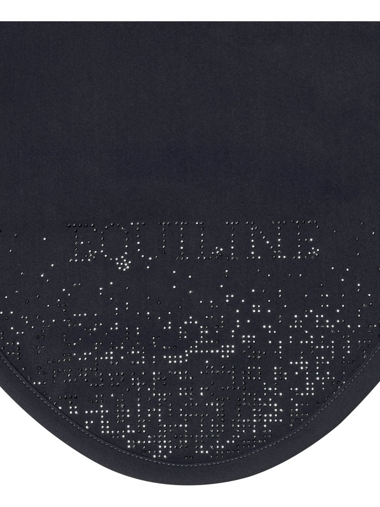 EQUILINE GISGEG TECH NAUSZNIKI DLA KONIA