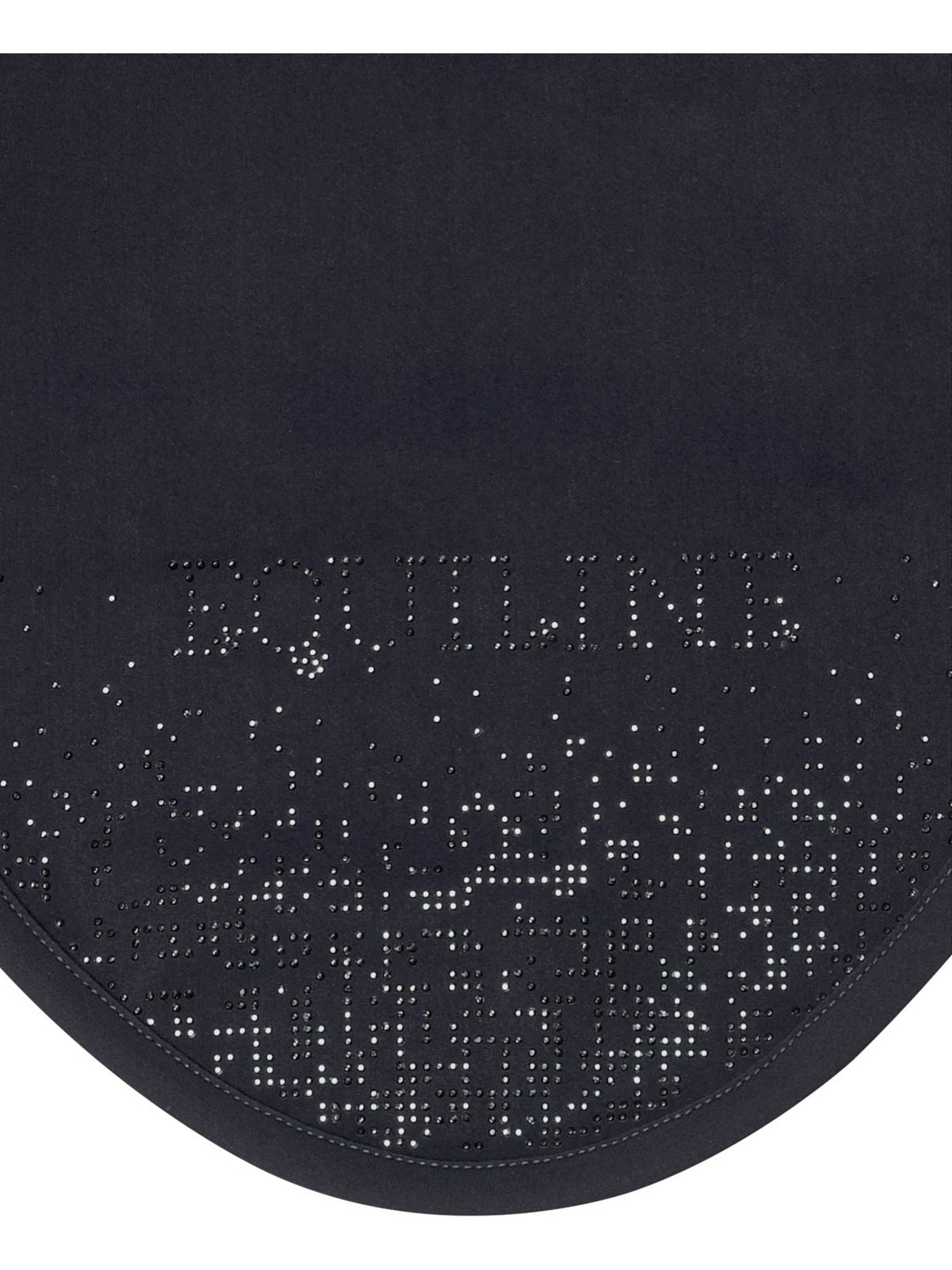 EQUILINE GISGEG TECH HORSE EAR NET