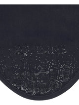 EQUILINE GISGEG TECH NAUSZNIKI DLA KONIA