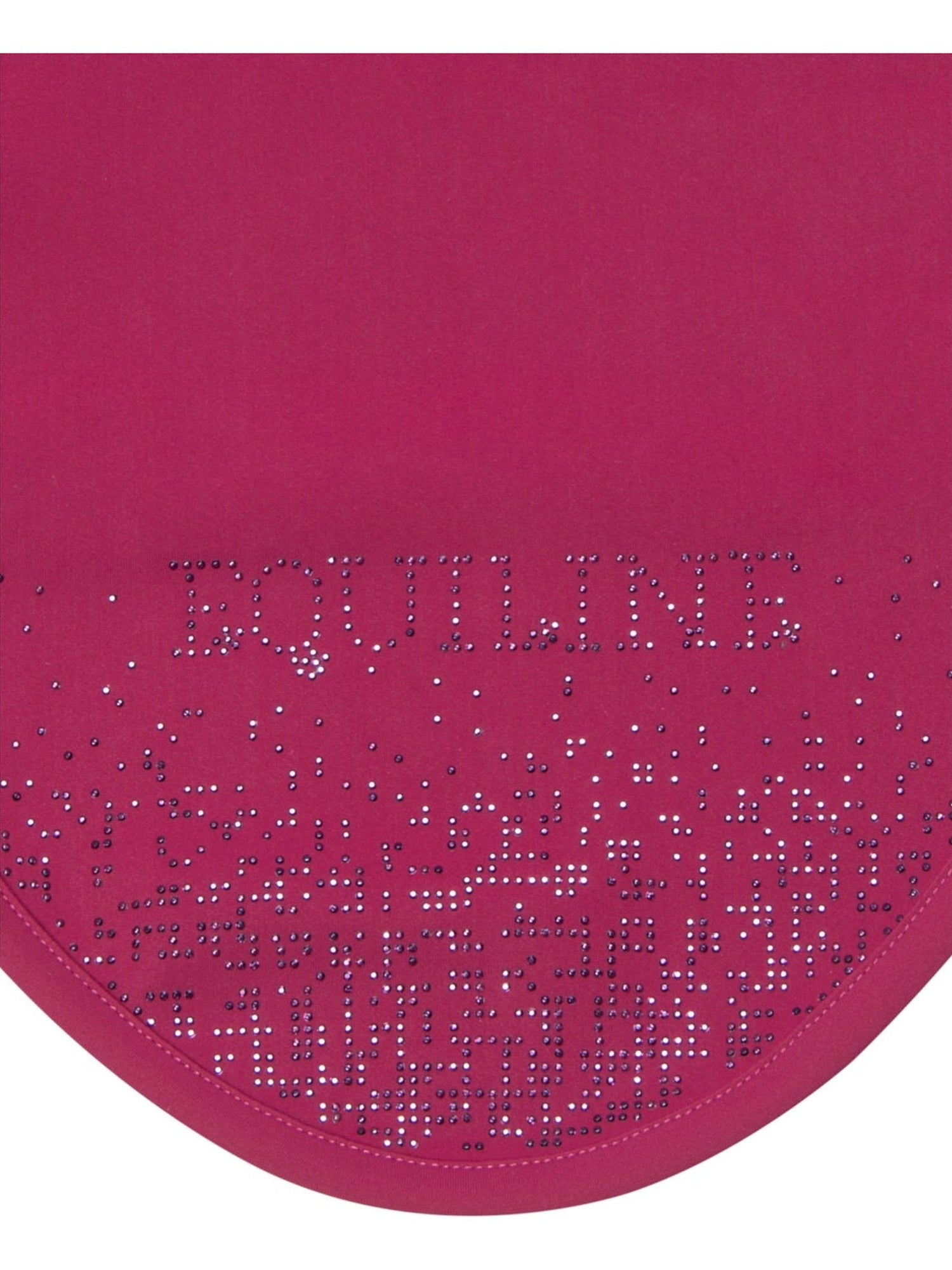 EQUILINE GISGEG TECH NAUSZNIKI DLA KONIA