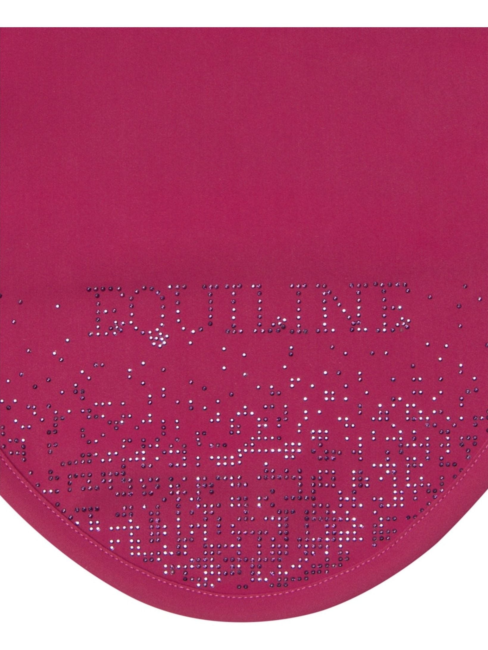 EQUILINE GISGEG TECH HORSE EAR NET