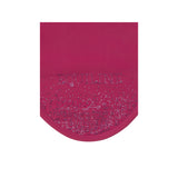 EQUILINE GISGEG TECH NAUSZNIKI DLA KONIA