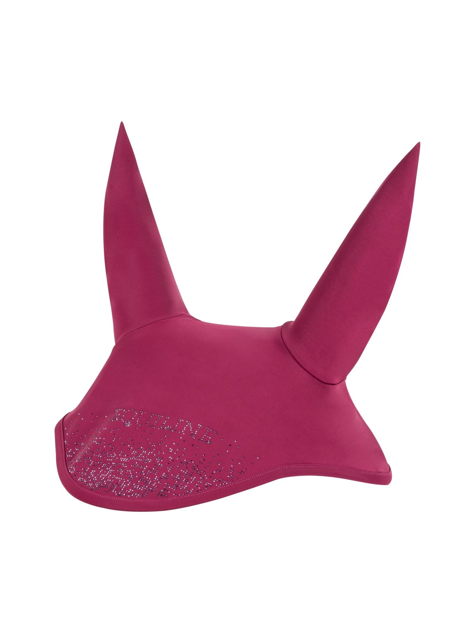 EQUILINE GISGEG TECH HORSE EAR NET