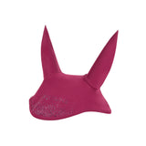 EQUILINE GISGEG TECH NAUSZNIKI DLA KONIA