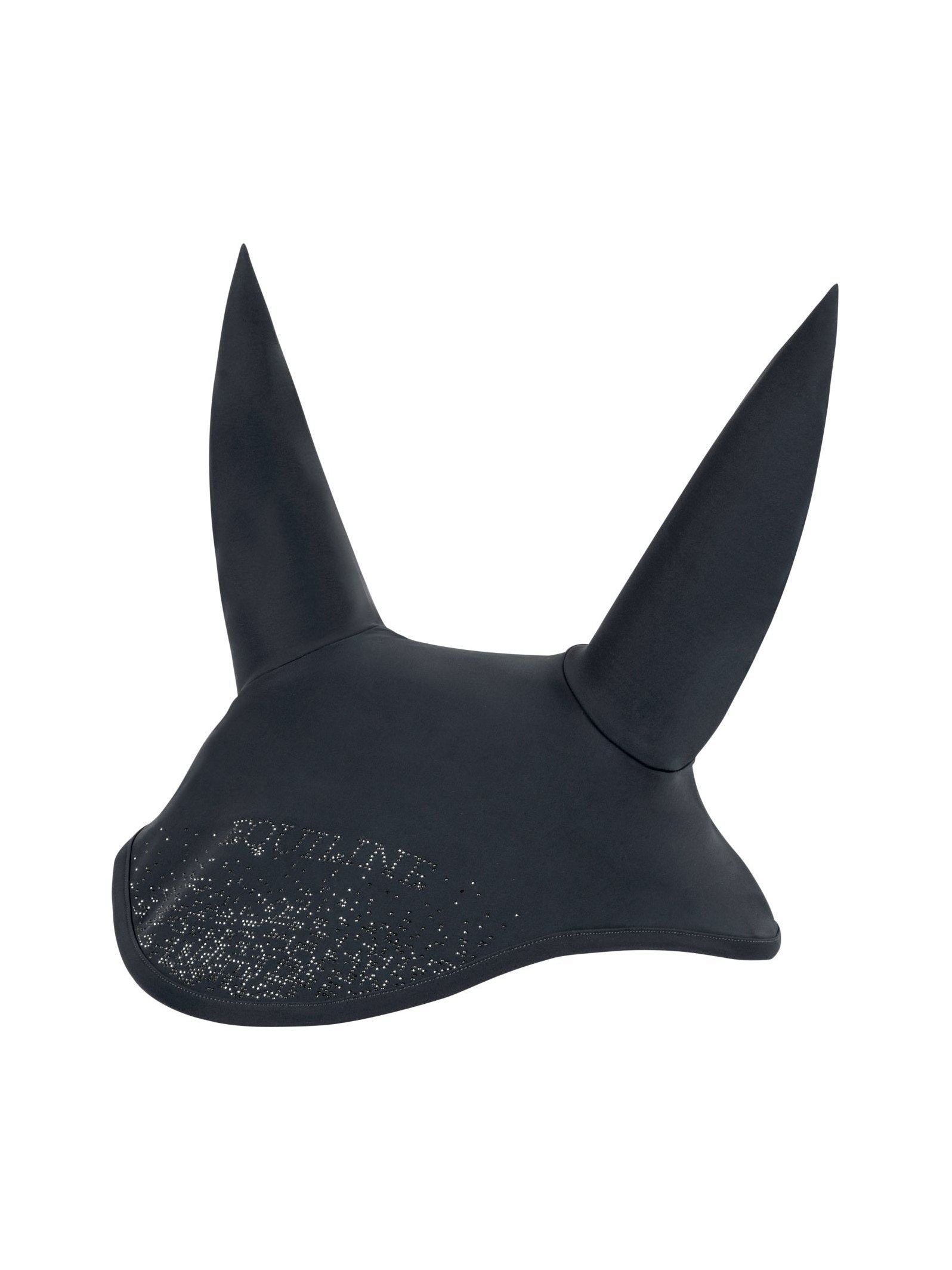 EQUILINE GISGEG TECH HORSE EAR NET