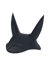 EQUILINE GISGEG TECH NAUSZNIKI DLA KONIA