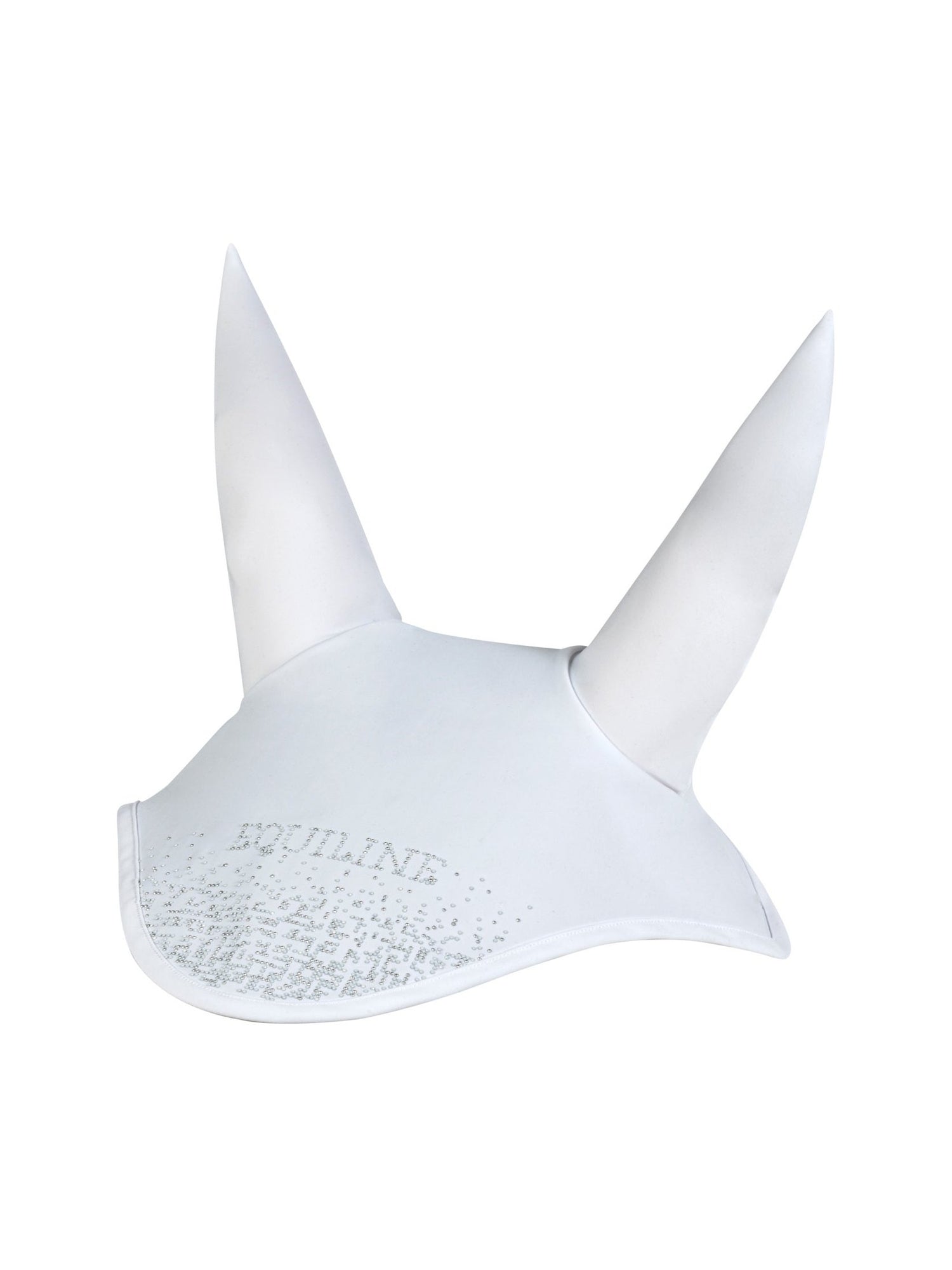 EQUILINE GISGEG TECH NAUSZNIKI DLA KONIA