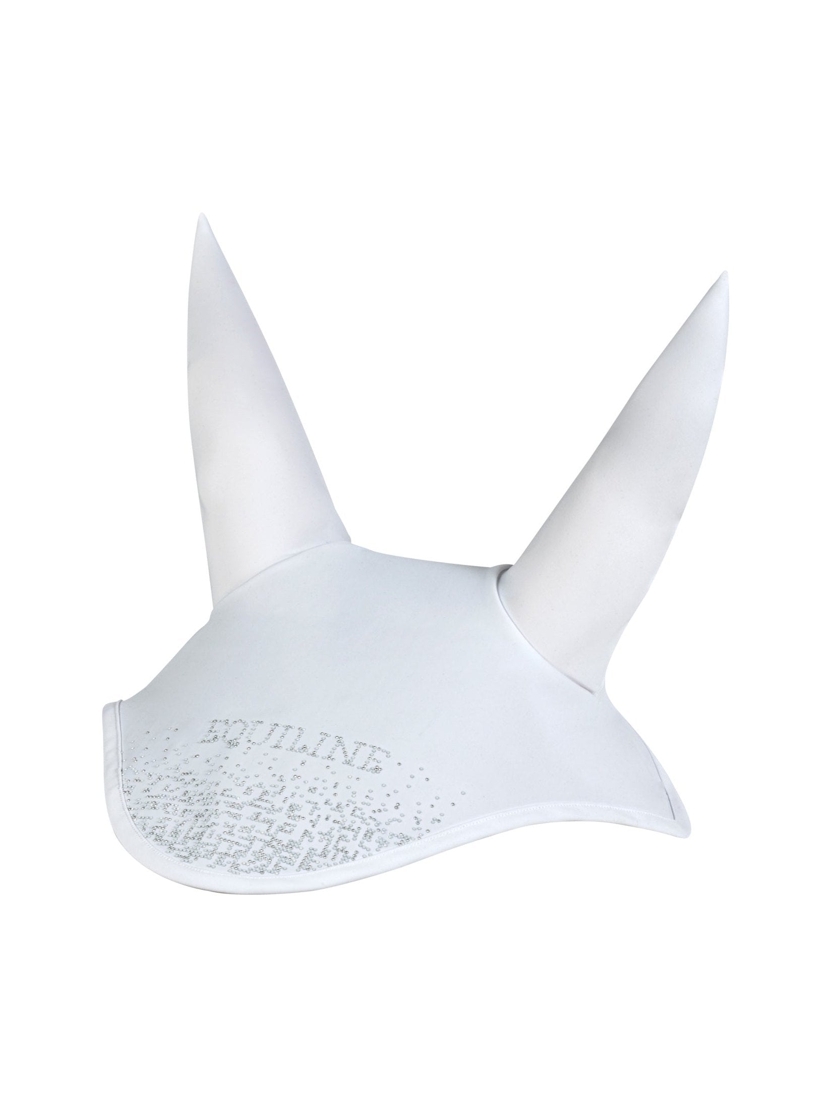 EQUILINE GISGEG TECH HORSE EAR NET