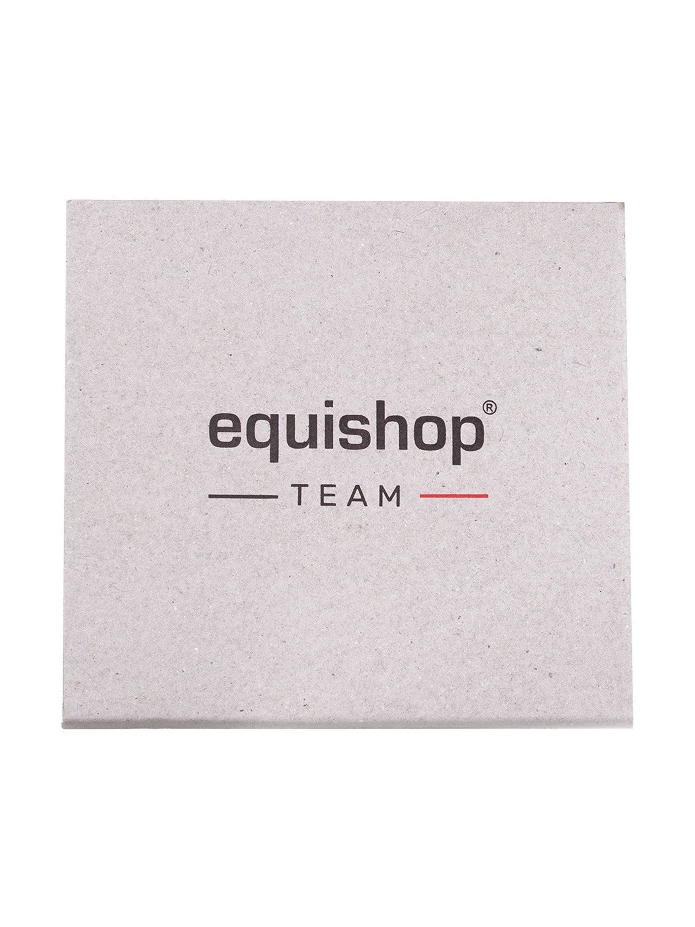 EQUISHOP TEAM JEŹDZIECKIE KREDKI ŚWIECOWE - Equishop Equishop