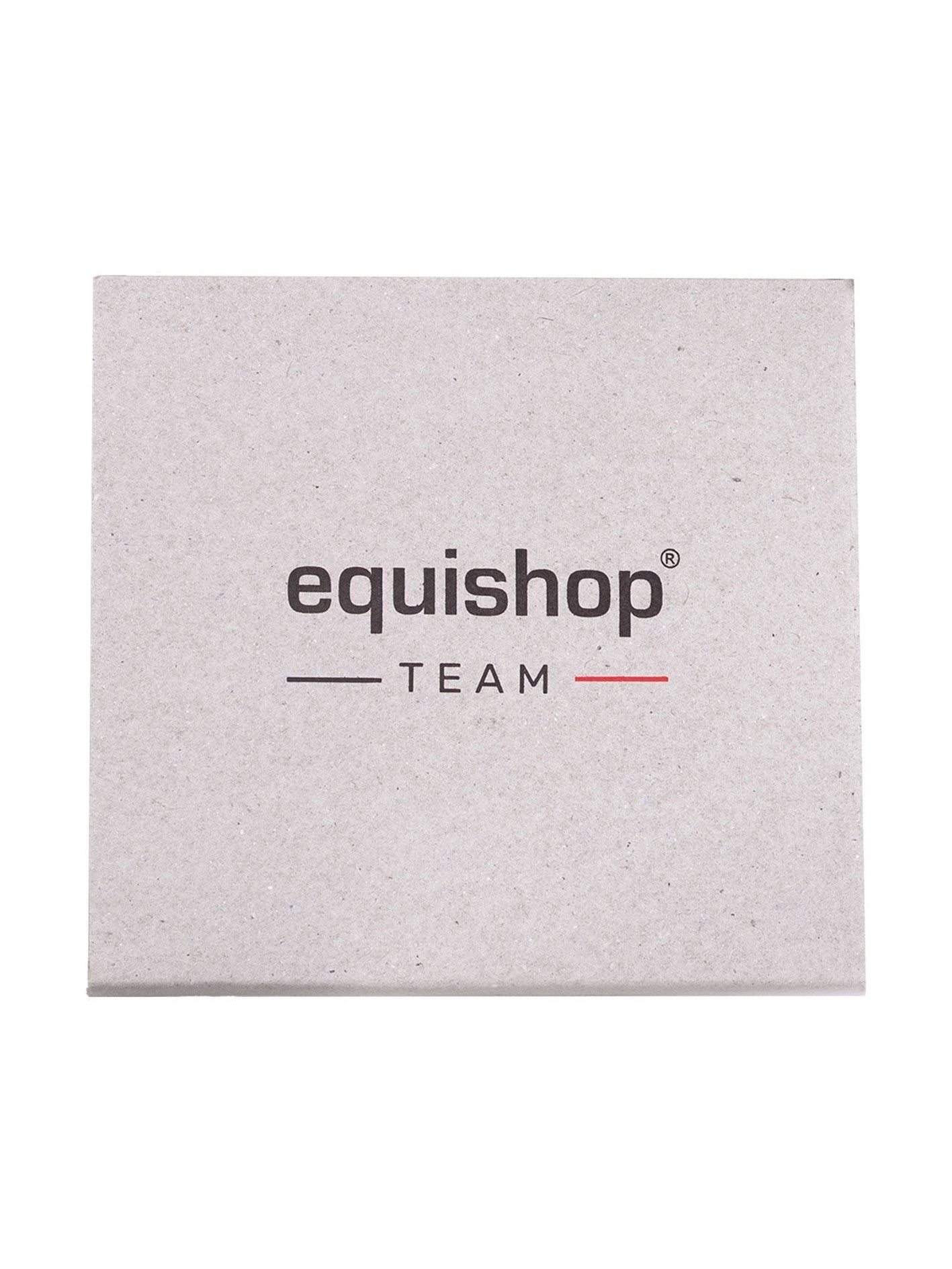 EQUISHOP TEAM JEŹDZIECKIE KREDKI ŚWIECOWE - Equishop Equishop