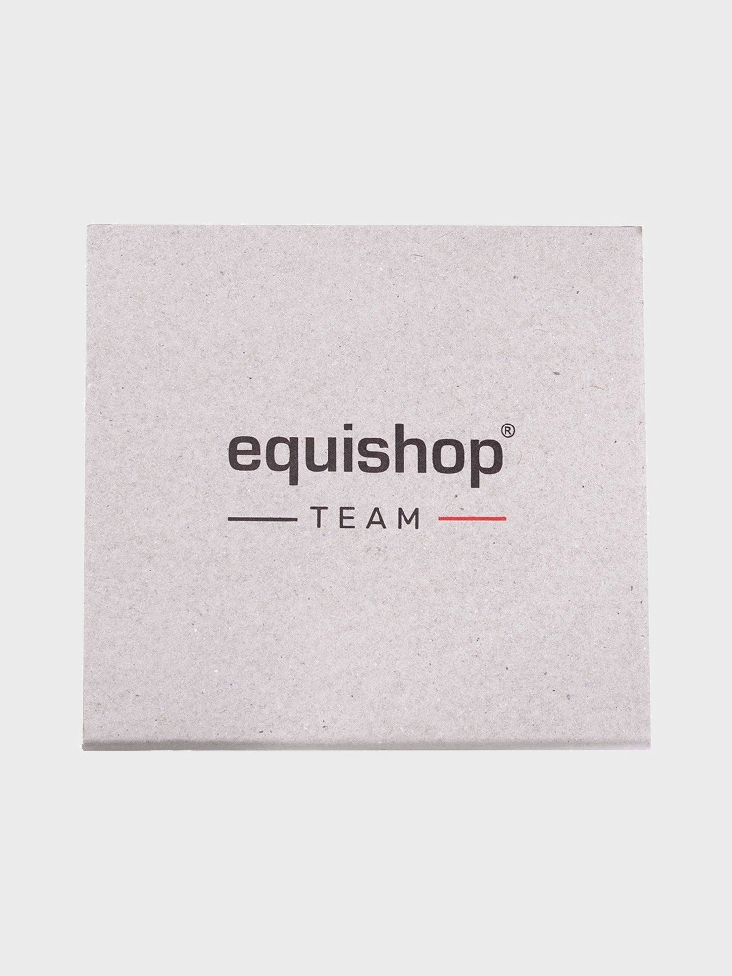 EQUISHOP TEAM JEŹDZIECKIE KREDKI ŚWIECOWE - Equishop Equishop