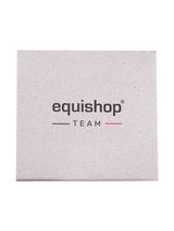 EQUISHOP TEAM JEŹDZIECKIE KREDKI ŚWIECOWE - Equishop Equishop