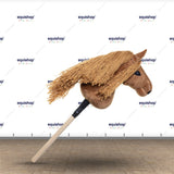 KOŃ NA KIJU HOBBY HORSE EQUISHOP PĄCZEK A3 - Equishop Hobby Horse Equishop