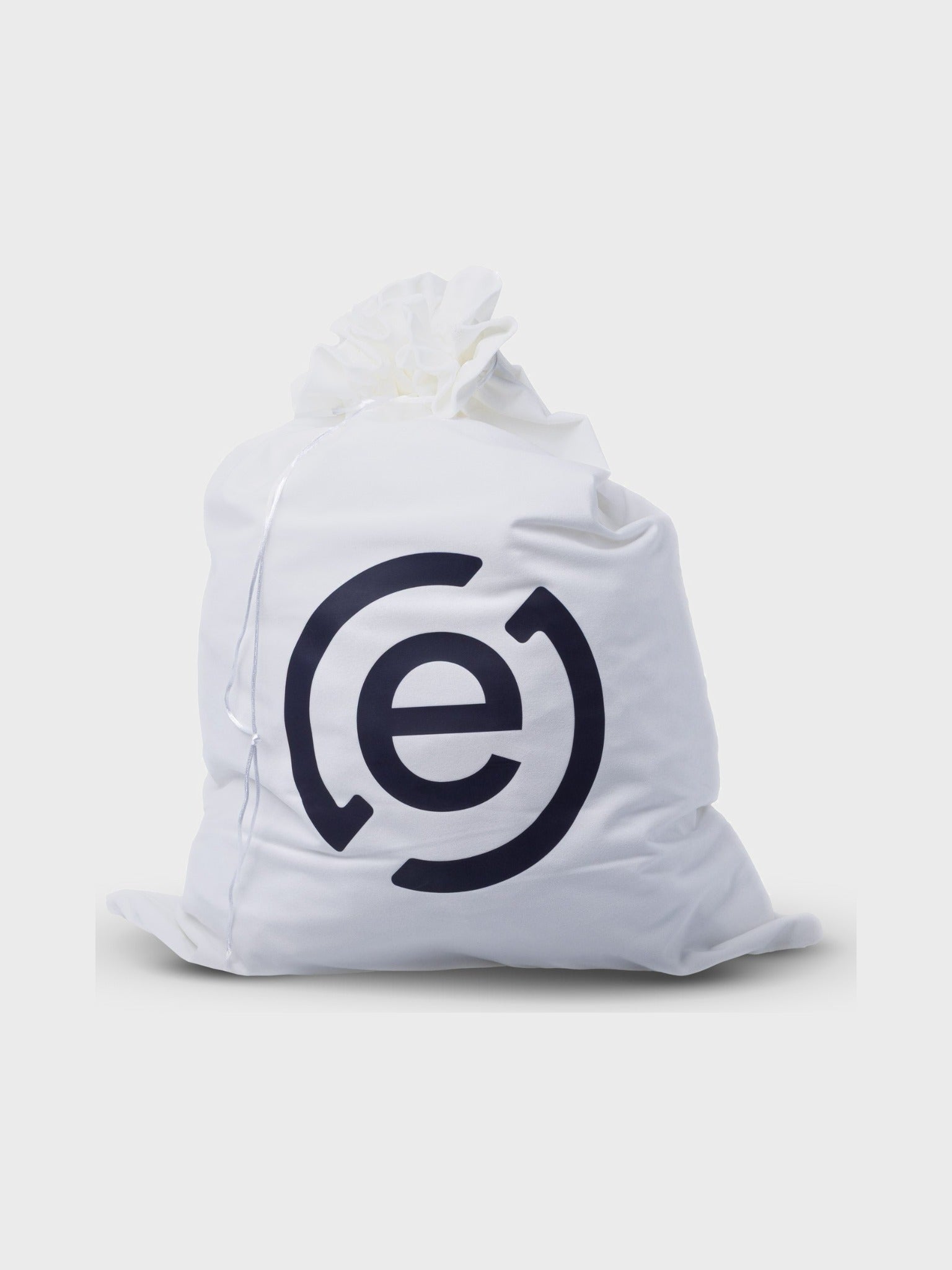 Opakowanie prezentowe - Equishop Store Equishop