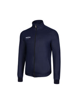 EQUISHOP TEAM BY ANIMO BLUZA JEŹDZIECKA ZAPINANA NA ZAMEK MĘSKA