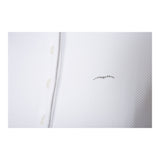 EQUISHOP TEAM BY ANIMO KOSZULKA JEŹDZIECKA POLO Z KRÓTKIM RĘKAWEM DAMSKA