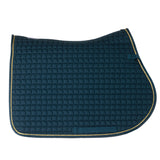 EQUISHOP TEAM BY ESKADRON CZAPRAK JEŹDZIECKI Z LOGO