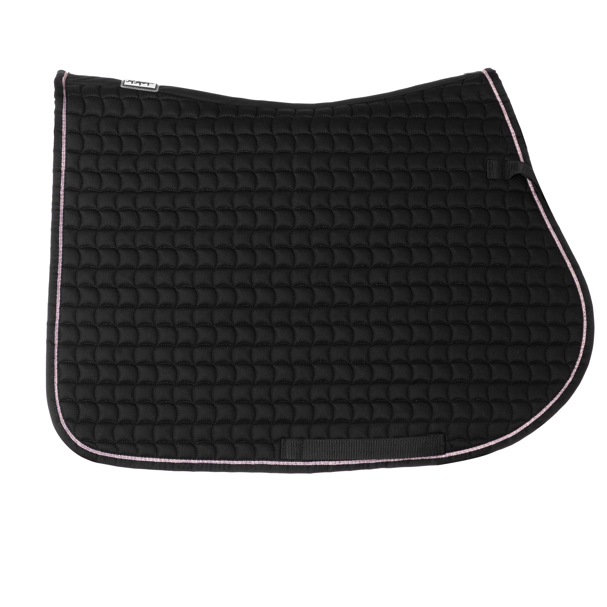 EQUISHOP TEAM BY ESKADRON CZAPRAK JEŹDZIECKI Z LOGO