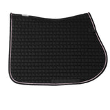 EQUISHOP TEAM BY ESKADRON CZAPRAK JEŹDZIECKI Z LOGO