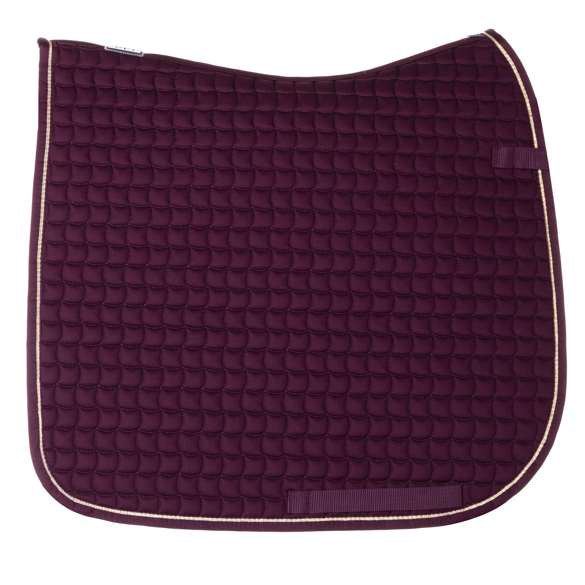 EQUISHOP TEAM BY ESKADRON CZAPRAK JEŹDZIECKI Z LOGO