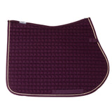 EQUISHOP TEAM BY ESKADRON CZAPRAK JEŹDZIECKI Z LOGO