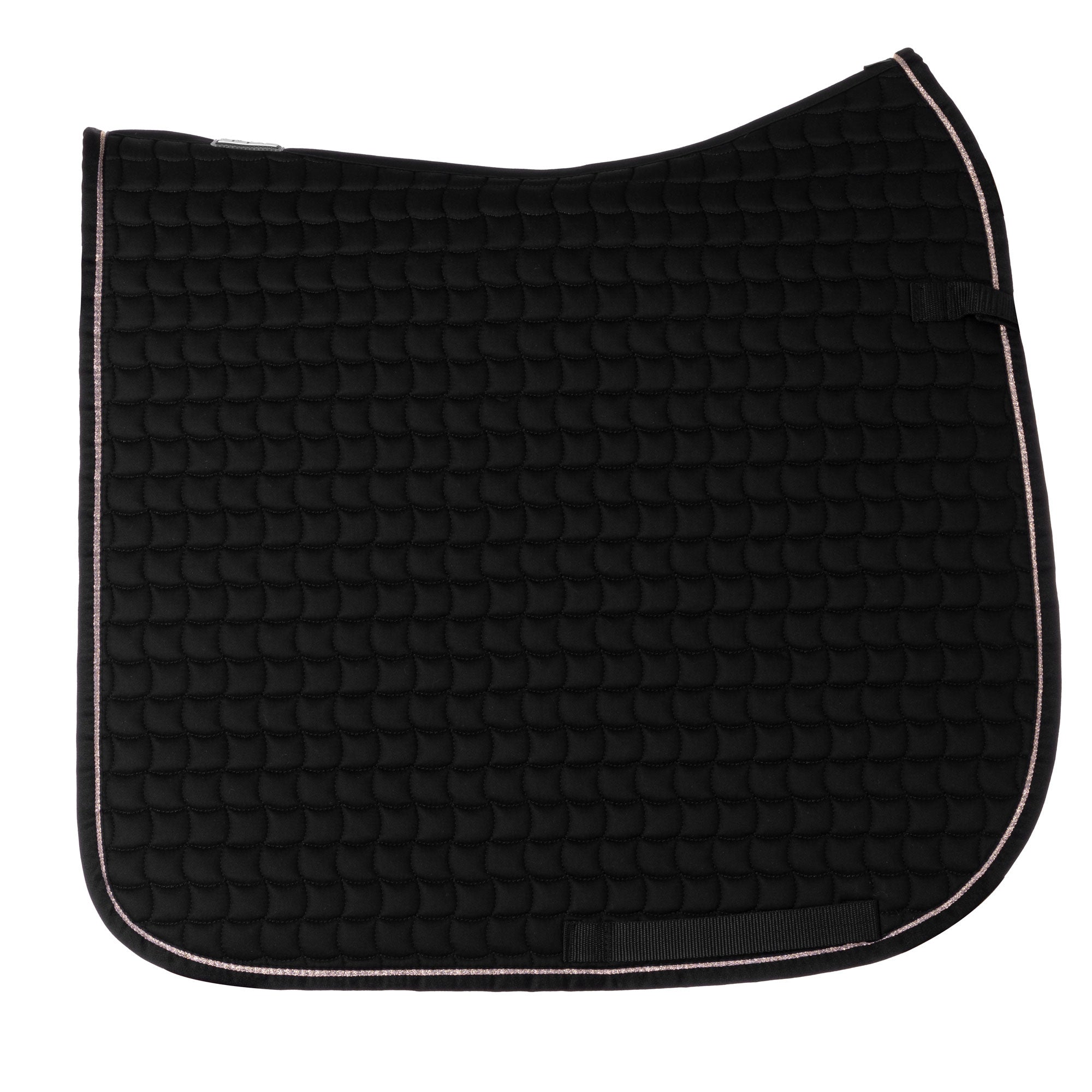 EQUISHOP TEAM BY ESKADRON CZAPRAK JEŹDZIECKI Z LOGO